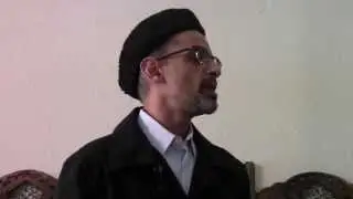 Moderation In Islam