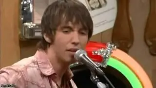 Mo Pitney   Country