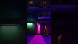 No Straight Roads #nostraightroads #game #ps5