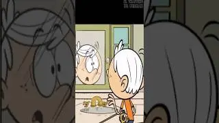 &iquest;Por que LINCOLN tiene el pelo BLANCO?