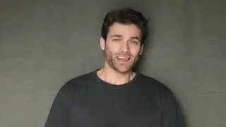 #actor #presentation #selftapes - Vincent Santamaria - #advertisement #comedian