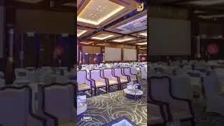 Orientation Experience in VR 360&deg; Video | UnoMiru India