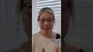 Get proactive, rather than remain reactive