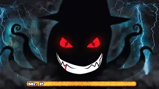 PIGGY CHAPTER 8 BOSS FIGHT HAPPENING!?.. (Roblox Piggy Predictions)