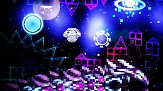 【4K】