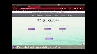 CSGO MAC HACKS(cyanide v4 and breathless v2.0.1) 2020 WORKING