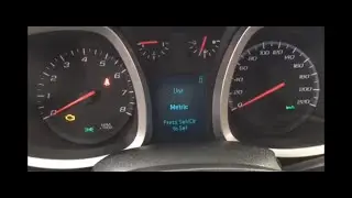 How to RESET/ REPROGRAM ANY CHEVY EQUINOX Computer -ECM, ECU, TCM, PCM