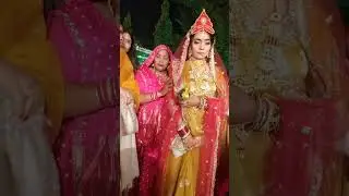  &ldquo;Live music for the most sacred circle of love &mdash; the #wedding pheras.#musicalphera #songs #2k25 