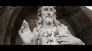 Circlesquare music - United Technocrats of America - Overture in G Minor 'United We Stand'