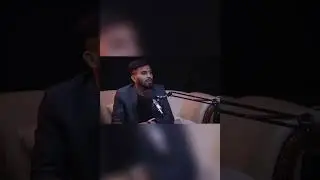 হ্যাকিং শিখতে, কখন  আপনার প্রোগ্রামিং শেখা  উচিত ?  #ethicalhacking #motivation