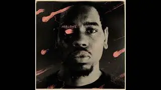 Marlowe L'Orange & Solemn Brigham - Tales From the East (Instrumental)