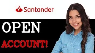 Beginners Guide To Santander Joint Account (2025)