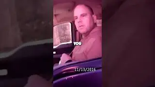 Cop Arrested For DUI #duiarrest #copsarrest #copsgettingowned