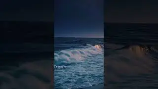 Ocean Eyes Song by Billie Eilish  ‧ 2017 #billieeilish #oceaneyes #topsongs #anysong #trandingshorts