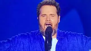 Discours d'Antoine Bertrand fête national 2025