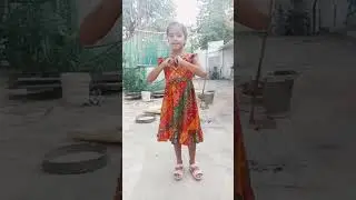 Amrita Rai