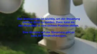 Deger Tracker mehrachsig Testlauf nach Reparatur April 2020
