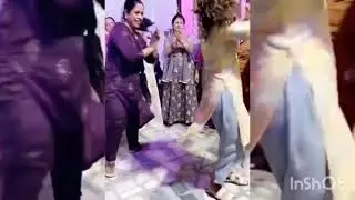 পুজা স্পেশাল হট ড্যান্স💃💃Puja special Hot dance💃💃 #shots #trending #trendingreels #trendingvideo