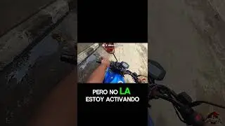 &iquest;C&oacute;mo usar el embrague sin desgastarlo?