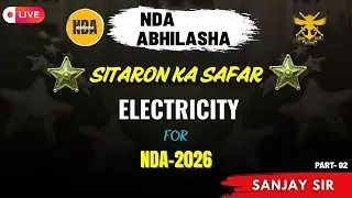 L 2 ELECTRICITY NDA