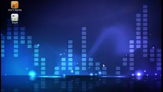 PCLinuxOS review