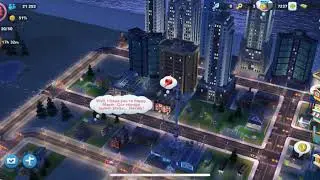 How to glitch sim city in 2019