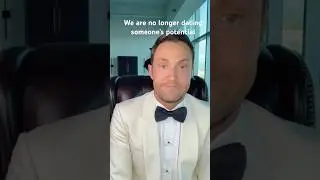 Вот так просто #РасселХартли