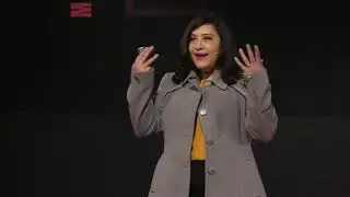 Os chamados de Hipócrates: por uma medicina demasiadamente humana | Maíra De Mayo Loesch | TEDxPUCPR