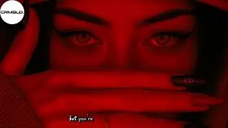 Drunk | Full Lyrics