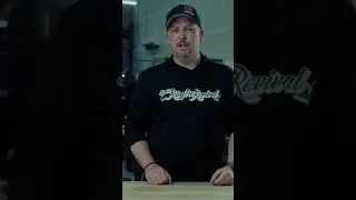 Top Things You Need In Your Range Bag with Professional Shooter, Greg Roman #CompetitiveShooting