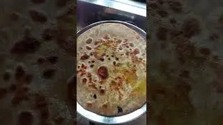 बच्चो के टिफिन का हेल्दी पराठे l manisha ki rasoi l alu ke पराठे l heldi parathe