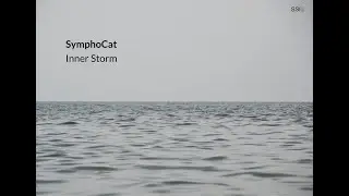Symphocat - Inner Storm (Long Whale Song Album)