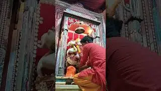 Prem Prabhu ka Baras raha hai//#shorts #trending #bhakti #viral #shortfeed @babluupadhyay563