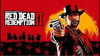 🔴 LIVE NOW | The Outlaw's Journey: Tales from the Wild West