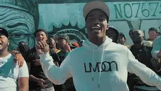 Rob49 Ft La'Glen - 