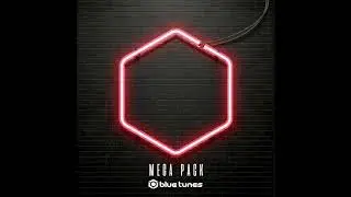 Pitch Bend, Phazed - Osiris - Official