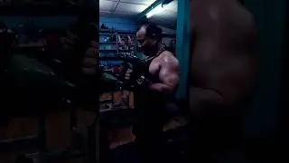 hammer curl dumbell #youtube #workout #video