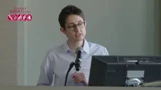 WSDM 2017 Synaptic Modulation Woolley