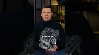 Поломки мотора 1,4Т семейства  EA211 от VW
