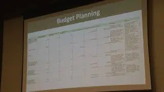8 декабря 2025 г. - Повестка дня обсуждения и завершение заседания.