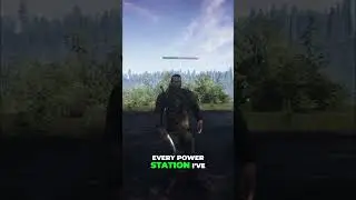 Bro Missed the Shot #coopgaming #funny #gaming #horror #memes #gamingshorts #horrorgame #horrorgames