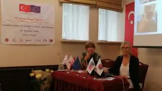 Women Empowerment How Strong Women Become Strong (2)