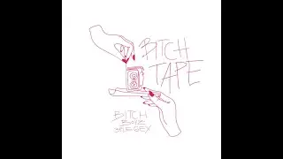 Bitch Boyz 3ple 6ex - Me Qi Lopen