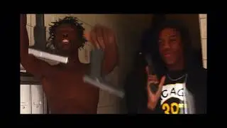 Extendo quono 🕊️-big BZ  (REUPLOADED)