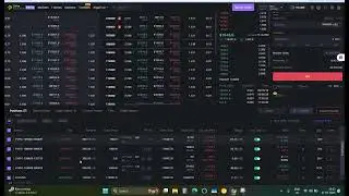 Crypto BTC LIVE TRADING IN OPTION DAILY INCOME