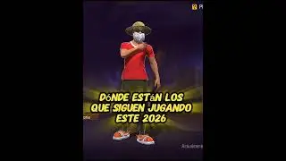 Сообщить о #freefire #garena #freefirelovers #videoshort #garenafreefire #quotes #humor #siuuu #edit