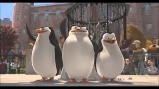 smile and wave HD
