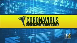 Chicago Adds Kansas To Travel Quarantine List