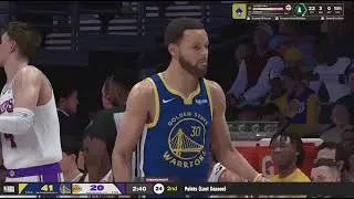 NBA 2K26_20251218223739