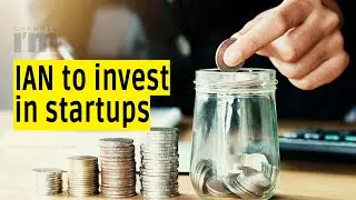 Indian Angel Network (IAN) to invest over Rs 100 Crore in startups in 2021